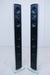 Definitive Technology Mythos Four Speakers