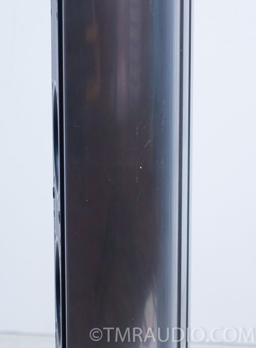 Definitive Technology Mythos Four Speakers