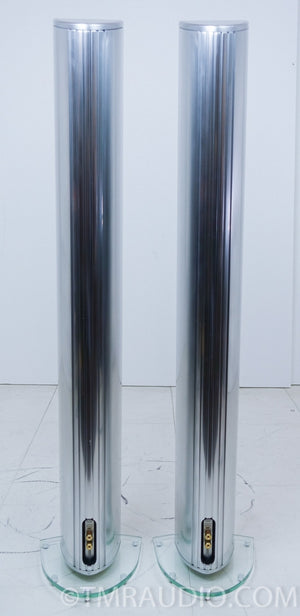 Definitive Technology Mythos Four Speakers