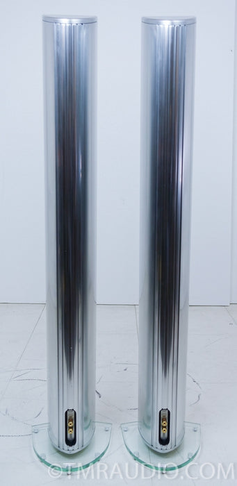 Definitive Technology Mythos Four Speakers