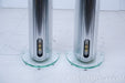 Definitive Technology Mythos Four Speakers