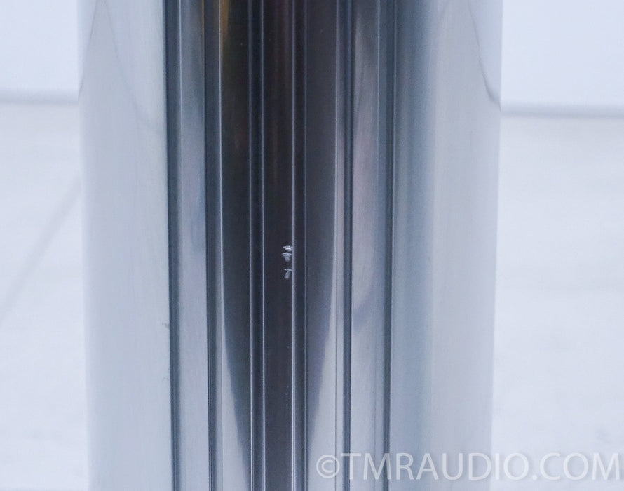 Definitive Technology Mythos Four Speakers