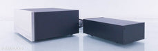 RCM Sensor 2 MM / MC Phono Preamplifier