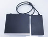 RCM Sensor 2 MM / MC Phono Preamplifier