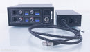RCM Sensor 2 MM / MC Phono Preamplifier