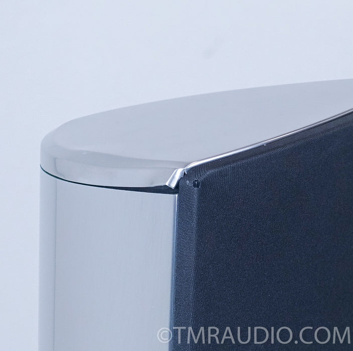 Definitive Technology Mythos One Speakers