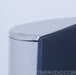 Definitive Technology Mythos One Speakers
