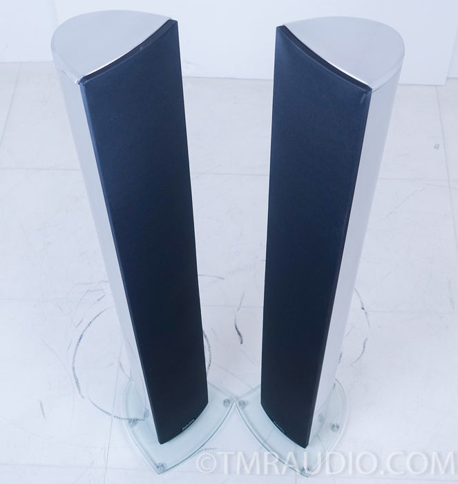 Definitive Technology Mythos One Speakers
