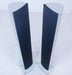 Definitive Technology Mythos One Speakers