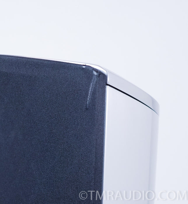 Definitive Technology Mythos One Speakers