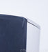 Definitive Technology Mythos One Speakers