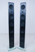 Definitive Technology Mythos One Speakers