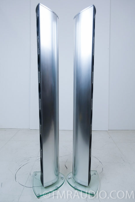Definitive Technology Mythos One Speakers