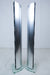 Definitive Technology Mythos One Speakers