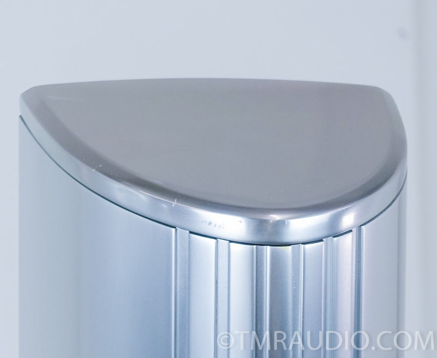 Definitive Technology Mythos One Speakers