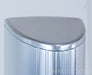 Definitive Technology Mythos One Speakers