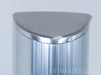 Definitive Technology Mythos One Speakers
