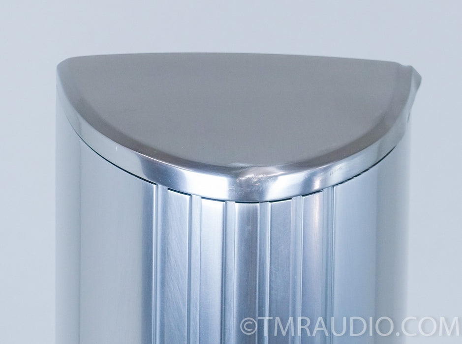 Definitive Technology Mythos One Speakers