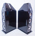 Genesis 5.2s Floorstanding Speakers