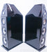Genesis 5.2s Floorstanding Speakers