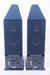 Genesis 5.2s Floorstanding Speakers
