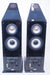 Genesis 5.2s Floorstanding Speakers
