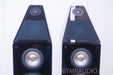 Genesis 5.2s Floorstanding Speakers