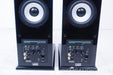 Genesis 5.2s Floorstanding Speakers