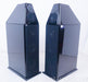 Genesis 5.2s Floorstanding Speakers