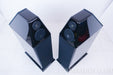 Genesis 5.2s Floorstanding Speakers