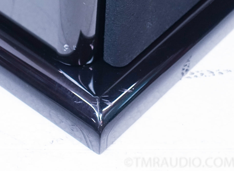 Genesis 5.2s Floorstanding Speakers