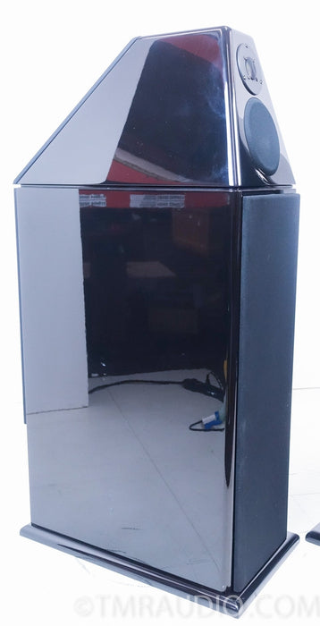 Genesis 5.2s Floorstanding Speakers
