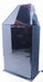 Genesis 5.2s Floorstanding Speakers