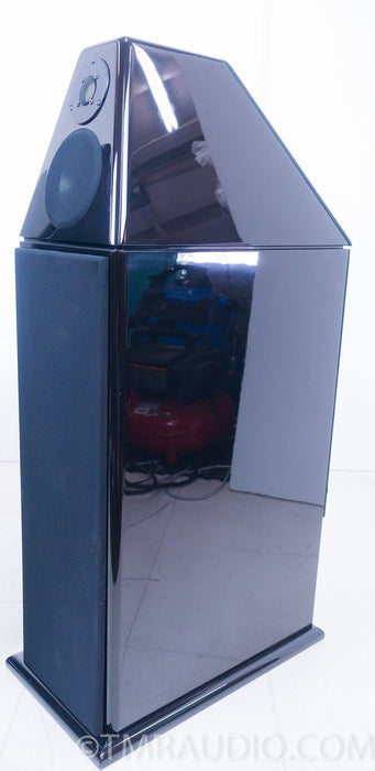 Genesis 5.2s Floorstanding Speakers