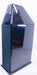 Genesis 5.2s Floorstanding Speakers