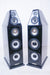 Genesis 5.2s Floorstanding Speakers
