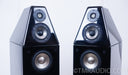 Genesis 5.2s Floorstanding Speakers