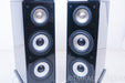 Genesis 5.2s Floorstanding Speakers