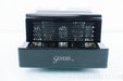Genesis M60 Monoblock Tube Amplifier