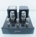 Genesis M60 Monoblock Tube Amplifier