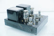 Genesis M60 Monoblock Tube Amplifier