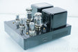 Genesis M60 Monoblock Tube Amplifier