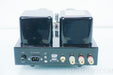 Genesis M60 Monoblock Tube Amplifier