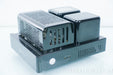 Genesis M60 Monoblock Tube Amplifier