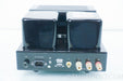 Genesis M60 Monoblock Tube Amplifier