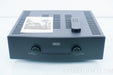 Hegel H360 Integrated Amplifier / DAC