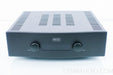 Hegel H360 Integrated Amplifier / DAC