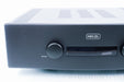 Hegel H360 Integrated Amplifier / DAC