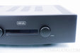 Hegel H360 Integrated Amplifier / DAC