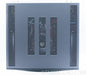 Hegel H360 Integrated Amplifier / DAC